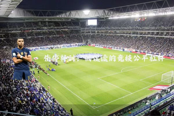 伤停补时:被误读的竞技公平杠杆