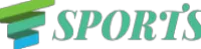 星空娱乐官方Logo